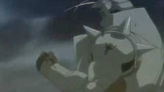 Our Lawyer Made Us Change the Name of This Song So We Wouldn&#39;t Get Sued-FMA