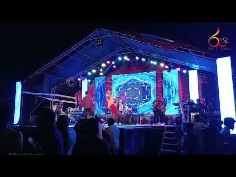 Saman Indika  | Embilipitiya Delighted