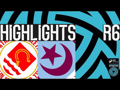 bg-highlight