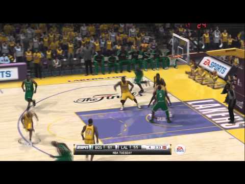 nba elite 11 psp iso