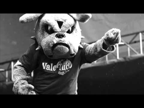 download lagu mp3 mp4 Vale Tudo Band, download lagu Vale Tudo Band gratis, unduh video klip Vale Tudo Band