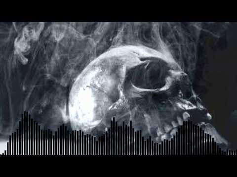 [Free] Denzel Curry x Token x Flatbush Zombies x IDK Type Beat "Pennywise" prod. by LxndoBexts