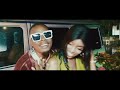 Imran No Limite FT Alisquare Jolie Nana Video Official 2021 By Director M D