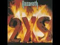 Nazareth:-'Preservation'