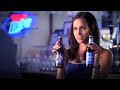 10 Funny Commercials For Men