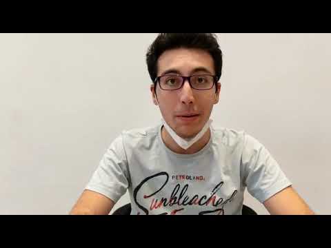 1ST PLACE BURNING ABYSS DECKPROFILE || LOCAL PALERMO || SEPTEMBER 2020