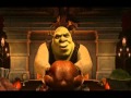 Shrek Get Back You Don T Know Me Like That