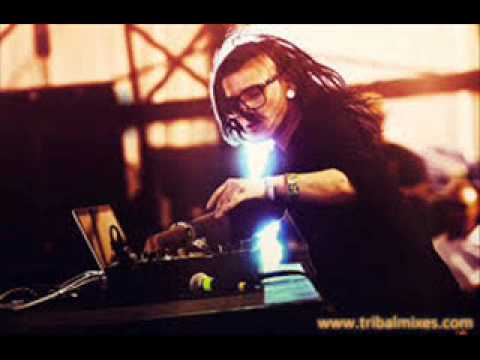 ToMaSxP (remix )  yellow claw  , dj snake , skrillex , school boy  , lokas