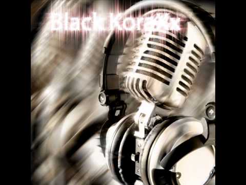 Videoclip de Heroes Don't Cry (Album Version) — Scorpions