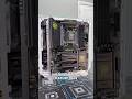 Every Motherboard Needs These Features MSI MsiGaming LuckyMSI AMD B850 GAMINGplus Ryzen