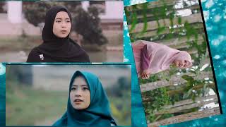 Download lagu Ilahana versi 3 bidadari viral #ilahana #solawat #viral #trio#tigapidadari#simpanan_kehidupan99 mp3