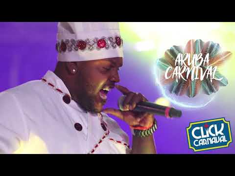 Stuwy D Ft YX3M  - D Sauce