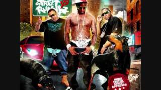 Rich Boy Ft Oj Da Juiceman Counting Dem 100S