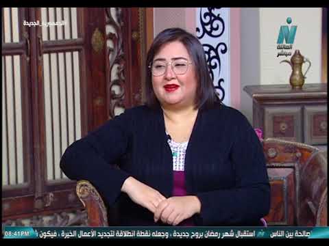img-video