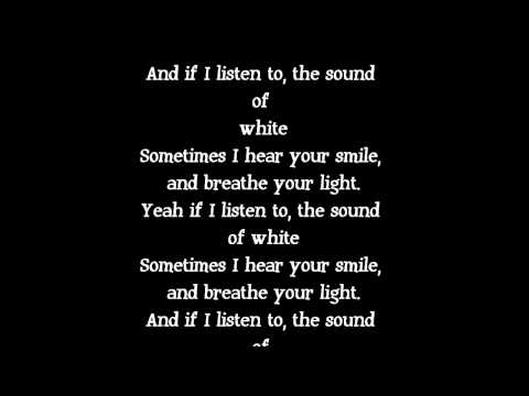 Sound of White