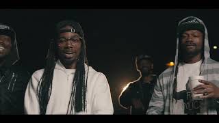 Xtra Lit Music Video