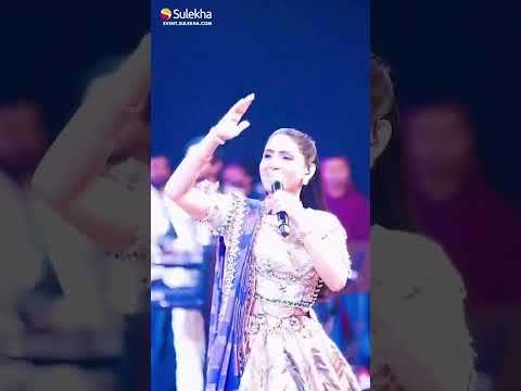 The Biggest Garba Festival in USA 2026 | 4 Legendary Artists