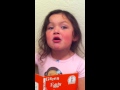 Rise And Shine Sofia The First