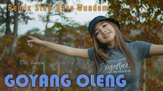 Download lagu DJ HARUSKAH AKU MATI viral tiktok slow bass 2021 mp3