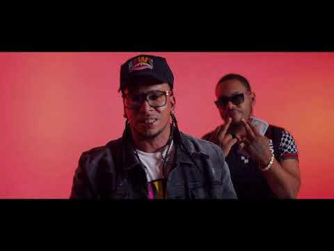 MrkEmALL - MONEY TALKS Ft RICO KARTEL