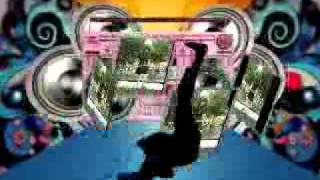 Download lagu Cherrybelle - Best Friend Forever mp3 Download lagu Cherrybelle - Best Friend Forever mp3