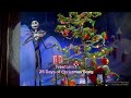 Freeform 25 Days Of Christmas Song Adverts 2025