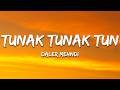 Tunak Tunak Tun Daler Mehndi Lyrics 7clouds Hindi