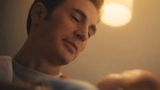 AVENGERS: DOOMSDAY - Teaser Trailer Español Latino