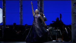 Watch Heather Headley, Sara Bareilles, Neil Patrick Harris, More in Highlights From Into the Woods