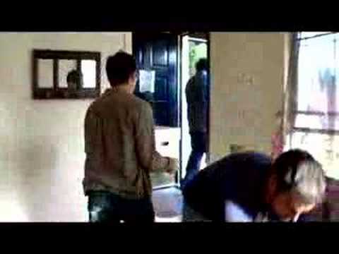 Radioinactive and Antimc - Movin' Truck