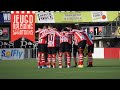 Sparta O17 wint van PSV (2-1) en stijgt naar tweede plaats: 'Een mooie teamprestatie'