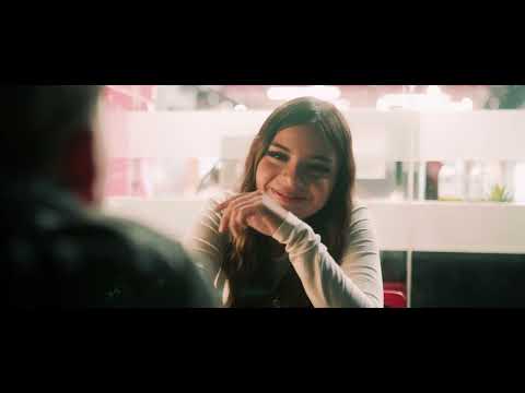 BAYRITON - AMOR INFINITO (VIDEO OFICIAL) PROD. AG DADDY