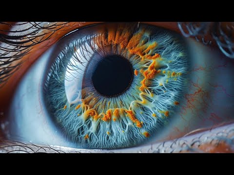 Vin Jay - See The Light (feat. Masetti)