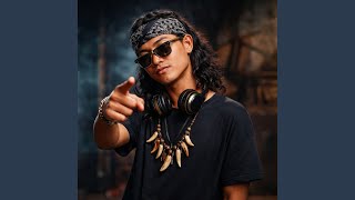Download lagu Rek Kitu Wae? mp3