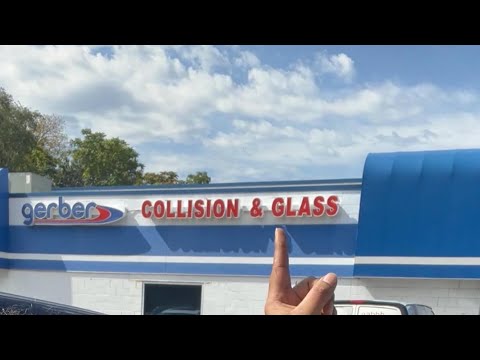 Beezy313 Breaking News