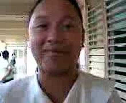 orchids scandal part 6 (artista search)