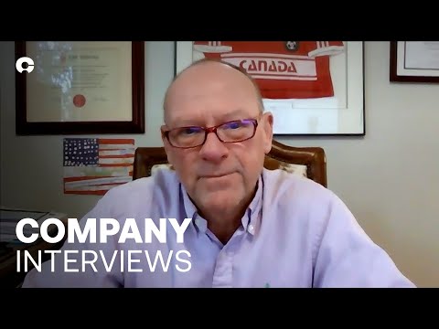 Copper‑Gold VMS: Why Bathurst Is Back on the Map