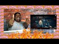 Reaction To Mustard, Migos - Pure Water *DripKings Reaction To Mustard, Migos - Pure Water *DripKings