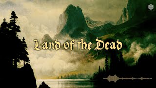 Summoning - Land Of The Dead