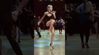 Crazy little thing called LOVE