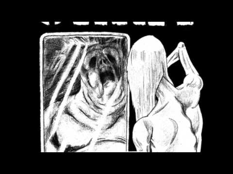 UHRIT - Totaalinen puhdistus