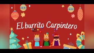 Bases de tzalam (madera dura para reconocimientos)🔥😎☠️👍🏻