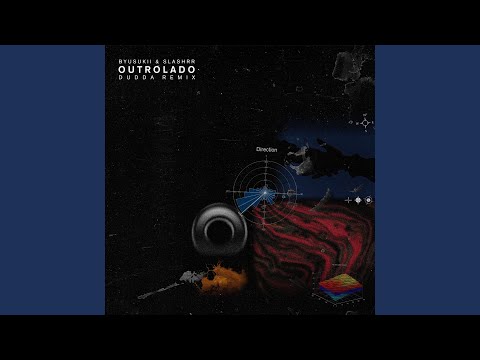Outrolado (Dudda Remix)