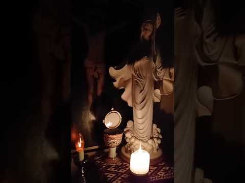 Adoración al Santísimo Sacramento del Altar con el Padre Fabian Esteban Oliva. 05/11/25