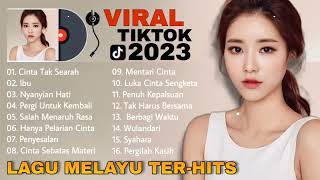 Download lagu Lagu Melayu Lagi Viral Di Tiktok 2023 - Kompilasi Lagu Melayu Ter-Hits - Paling Banyak Di Cari mp3 Download lagu Lagu Melayu Lagi Viral Di Tiktok 2023 - Kompilasi Lagu Melayu Ter-Hits - Paling Banyak Di Cari mp3