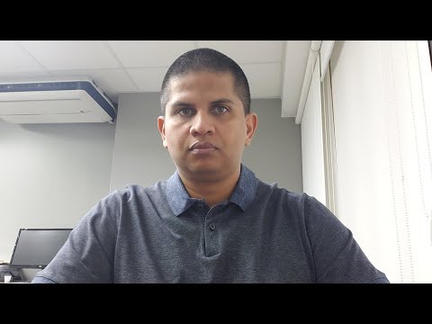 PCDF x FEDERAL POLICE: THE INCREDIBLE SIMILARITY 😀