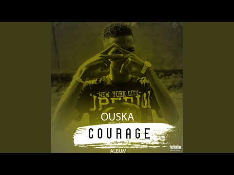 I ka vent ta feat Dr Keb