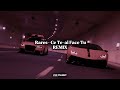 rares - Ce te-ai face tu l CD MUSIC REMIX