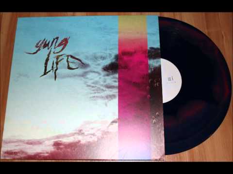 Yung Life - Breaker (2012) (Audio)