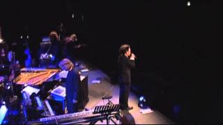 Deine Lakaien - Brainfic